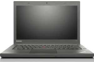 Lenovo Thinkpad T440p i7-0