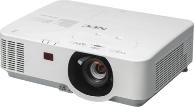 Nec NP-P603X