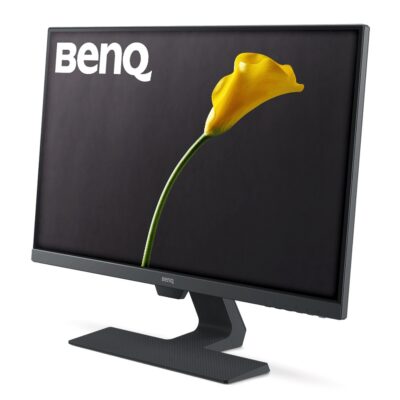 Benq GW2780-B 27"