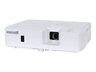 Maxell MC-EW3551 LCD