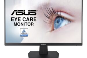 Asus VA27EHE