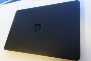 Использованные ноутбуки бизнес класса и Б-класса