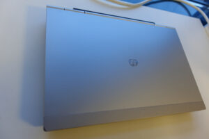 Использованные ноутбуки бизнес класса и Б-класса