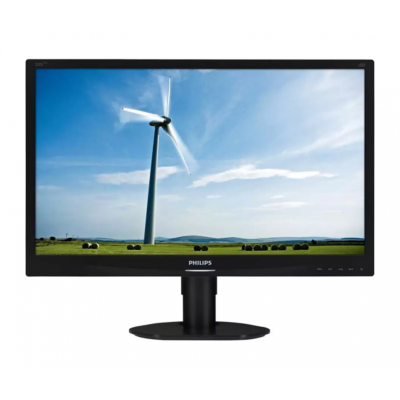 Philips 240S4Q