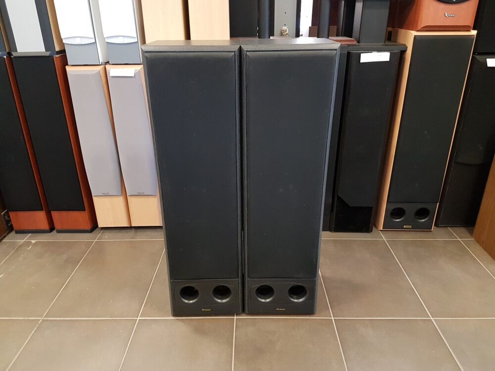 Proson C81 XLG