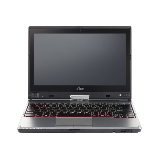 Fujitsu Lifebook T725