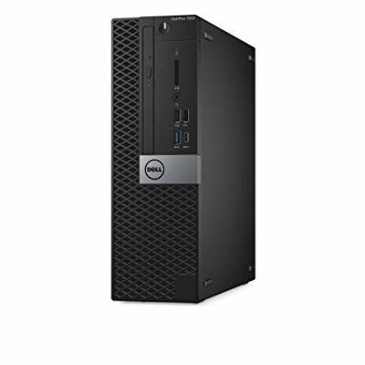Dell Optiplex 7050 B-grade