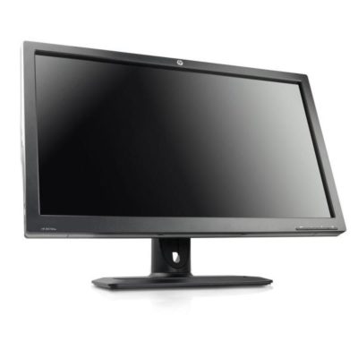 HP ZR2740W IPS 27"