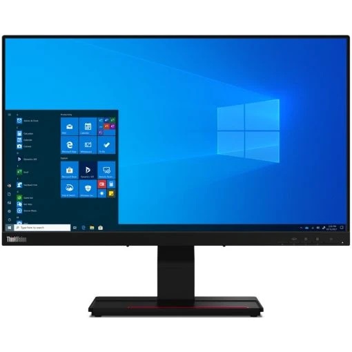 Lenovo ThinkVision E27q-20