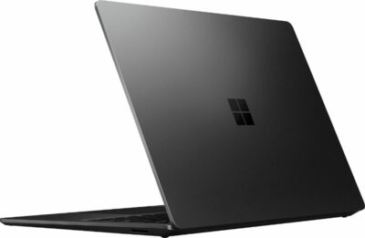 Microsoft Surface Laptop 4