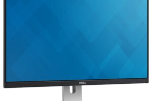 Dell UltraSharp U2415b