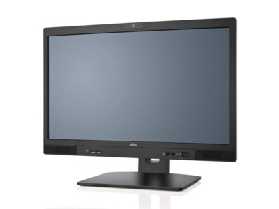 Fujitsu ESPRIMO K558/24 AIO