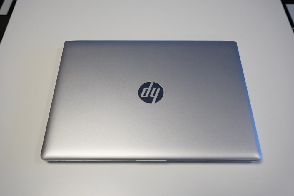HP Probook 430 G5