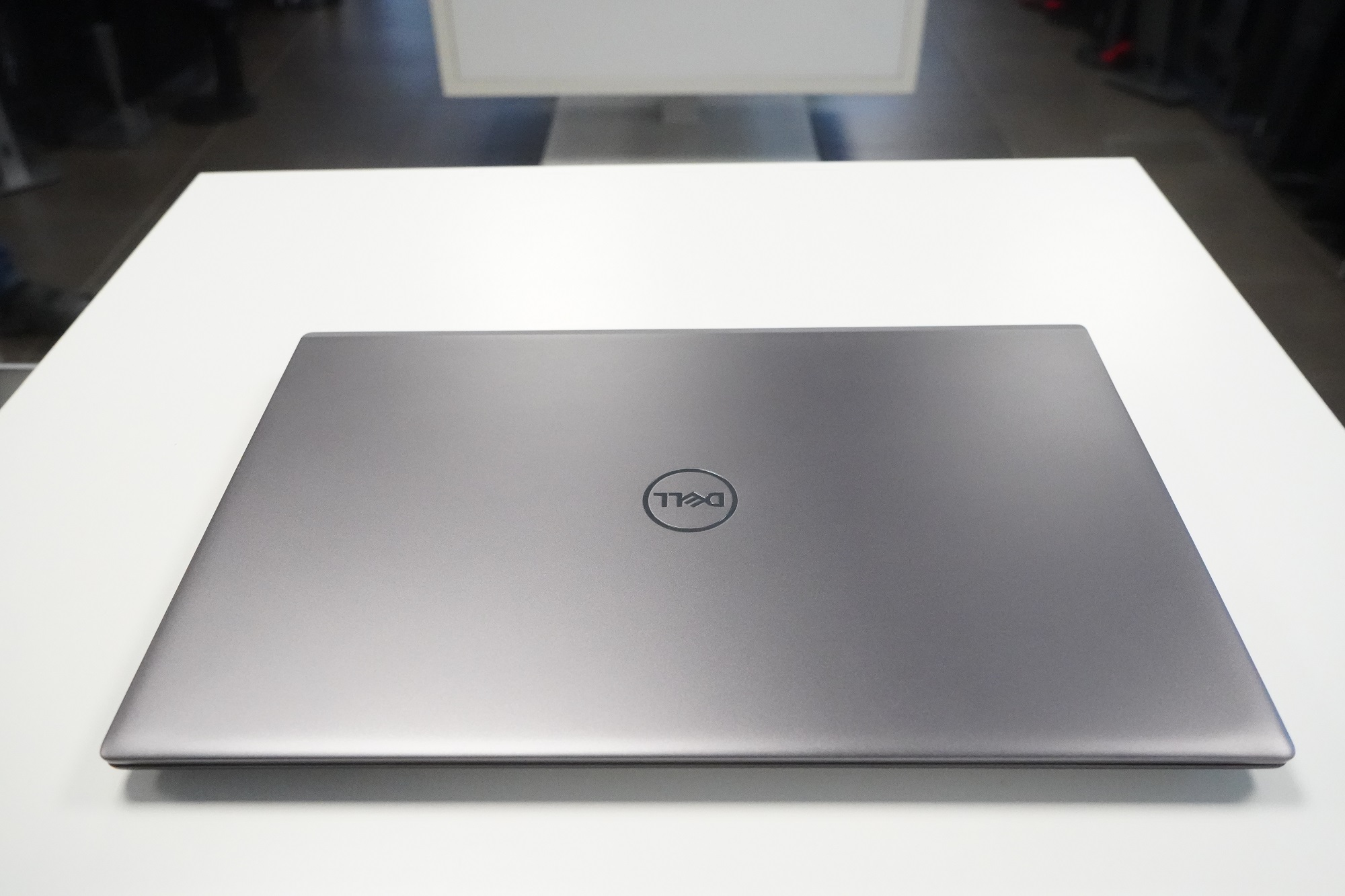 Dell Vostro 15 5501 — изображение 3