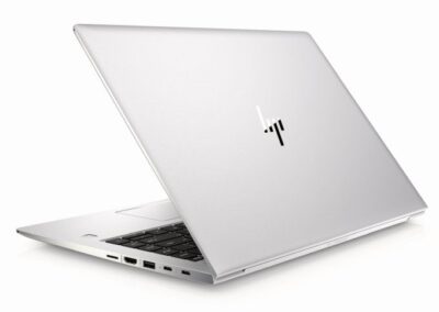 HP Folio 1040 G4 Touch б-класса
