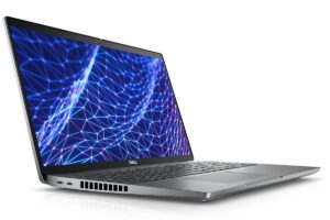 Dell Latitude 5530