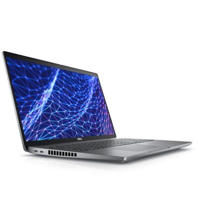 Dell Latitude 5530