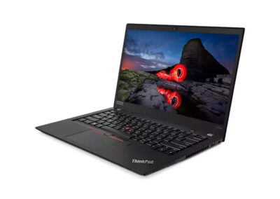 Lenovo Thinkpad T490s i7