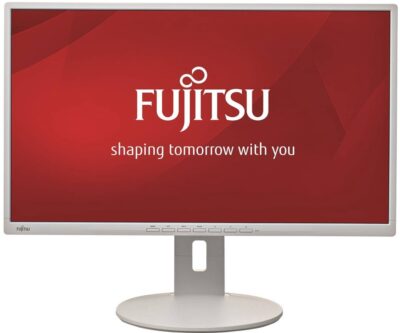 Fujitsu B27-8 TE Pro IPS