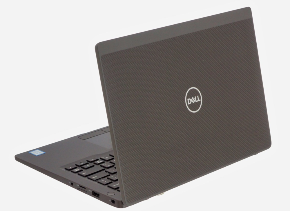 DELL Latitude 7400 i5, 256GB