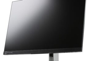 HP E24i G4 WUXGA Monitor