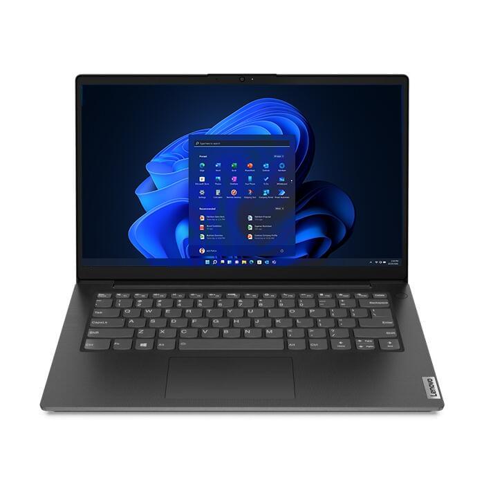 Lenovo V14 Gen 2 ALC