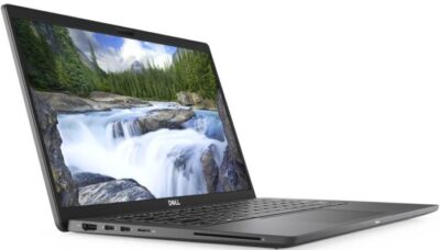 Dell Latitude 7310 i7