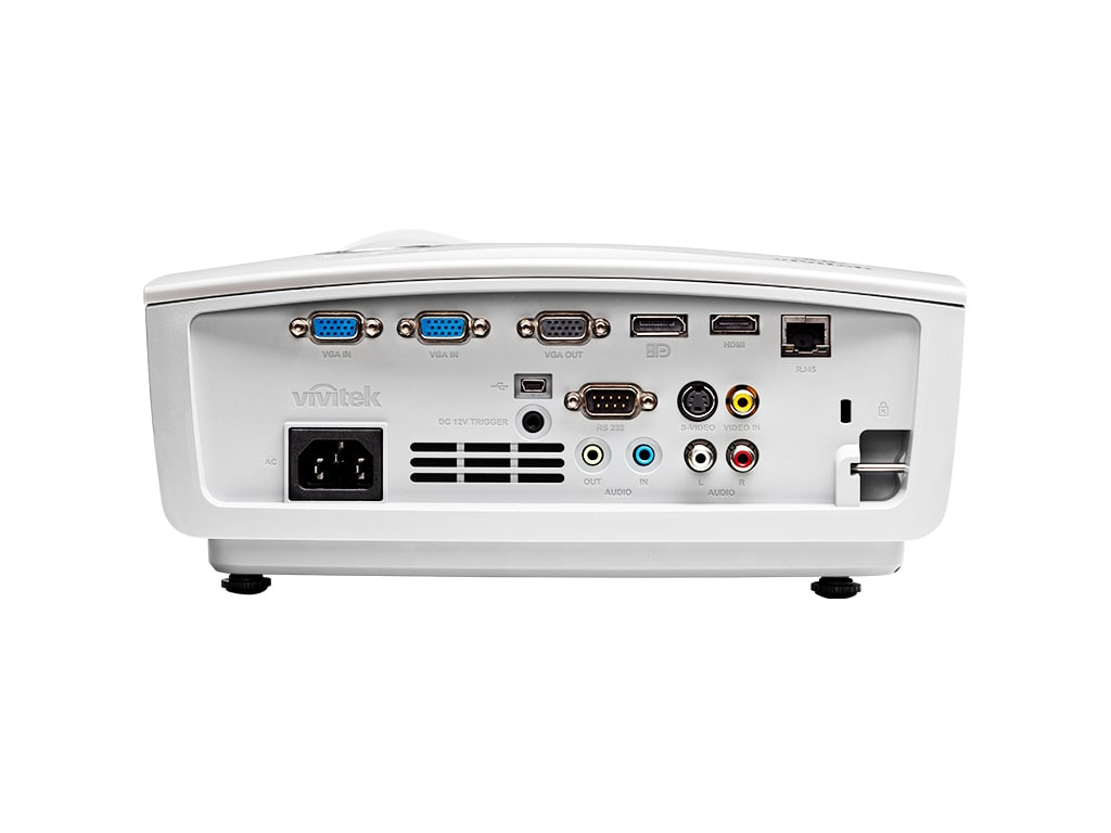 Vivitek DH913 — изображение 2