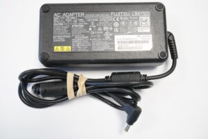 Fujitsu 150W charger (19V - 7.89A)