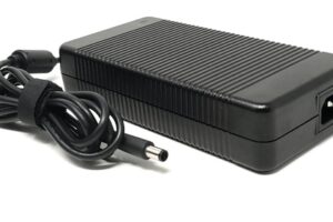 HP 19.5V 11.8A 230W (PA-1231-66HJ)