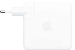 Apple 87W USB-C
