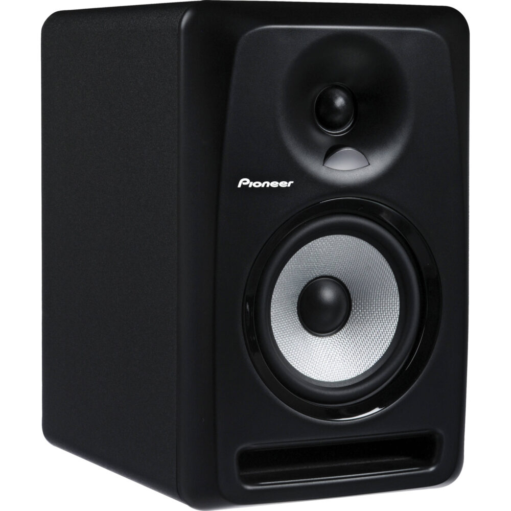 Pioneer DJ S-DJ50X динамики
