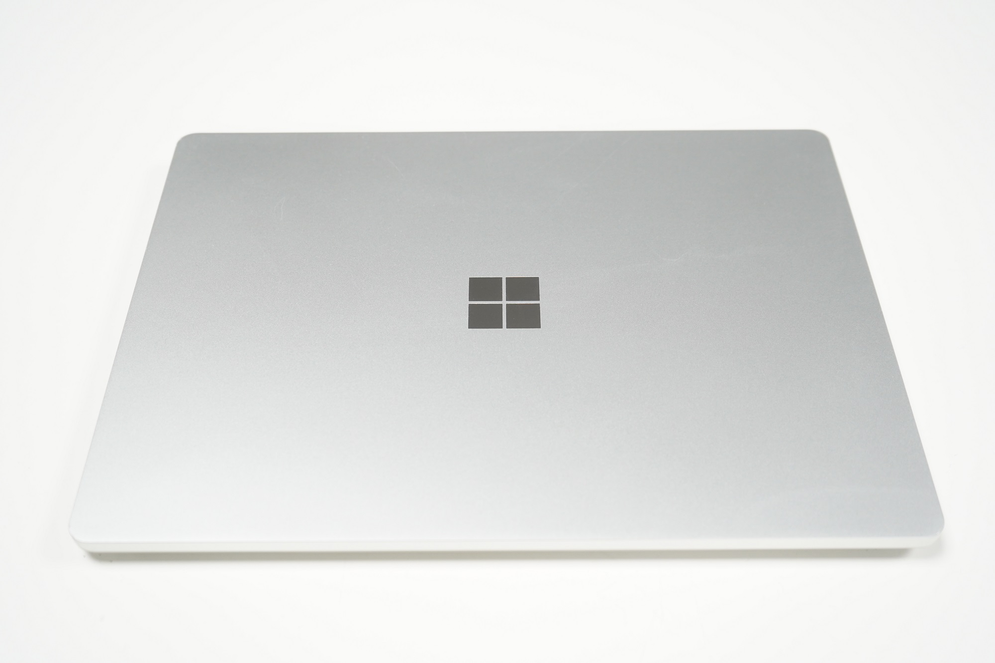 Microsoft Surface Go 1943. Ноутбук с дефектом. — изображение 2