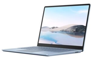 Microsoft Surface Go 1943