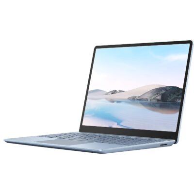Microsoft Surface Go 1943
