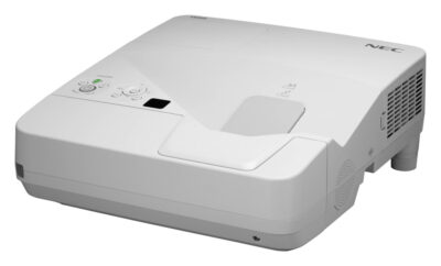 NEC NP-UM351W UST
