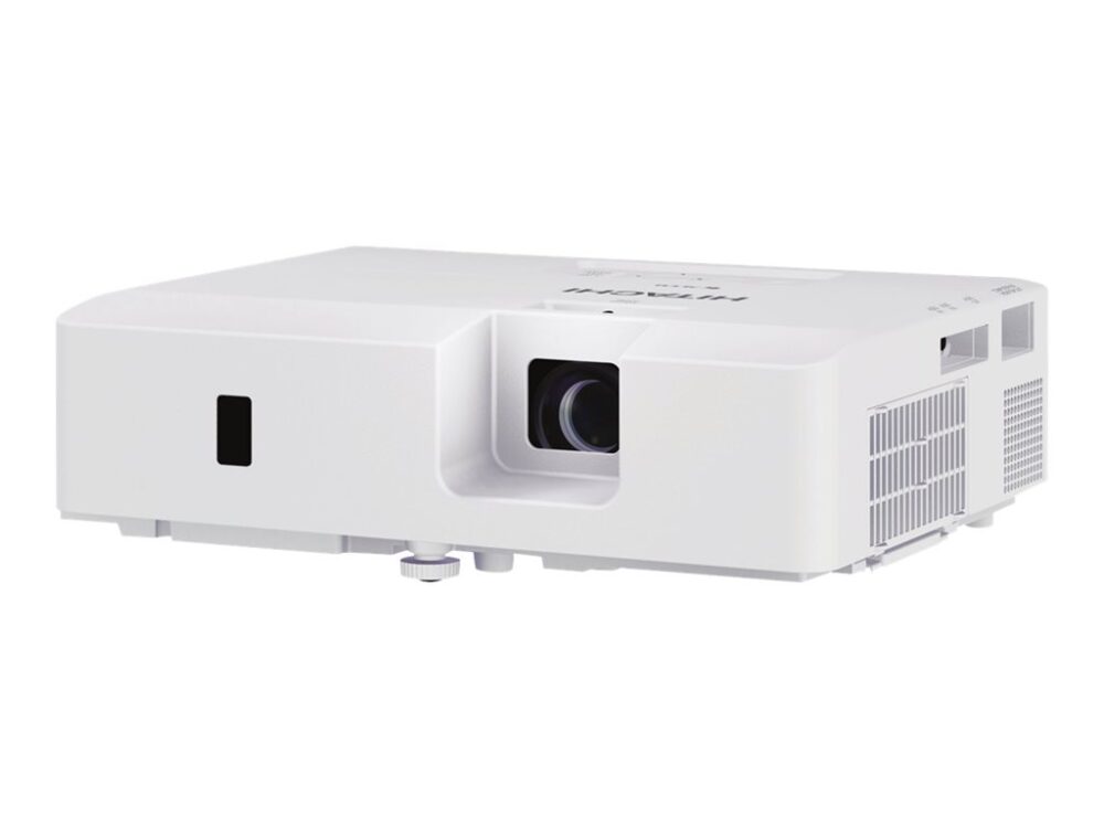 Hitachi CP-EW3051WN