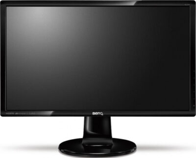 Benq GL2760H