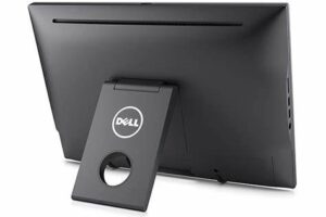 Dell Optiplex 3050 AIO Touch