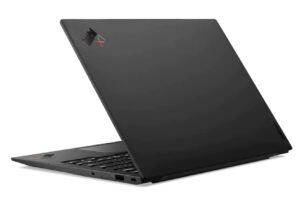 Lenovo ThinkPad X1 Carbon Gen 9