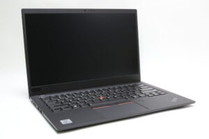 Lenovo X1 Carbon Gen.8