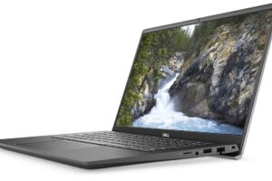 DELL Vostro 14 5401