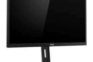 AOC Q27P1 QHD б-класса