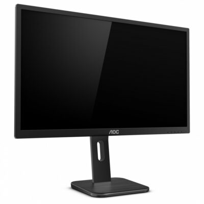AOC Q27P1 QHD