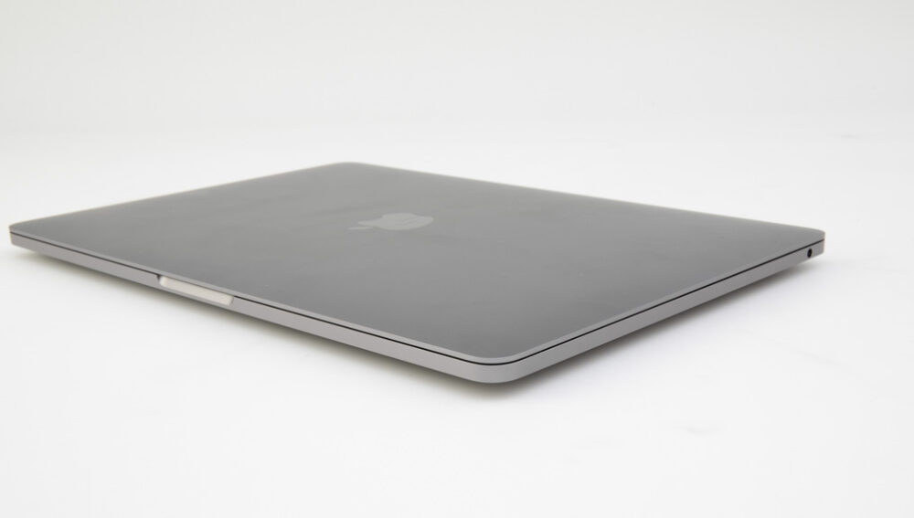 Apple MacBook Pro i5 (13-inch, 2020, A2289)