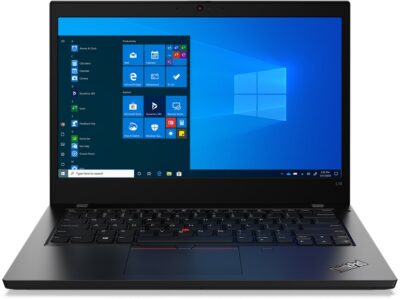 Lenovo Thinkpad L14 Gen 2