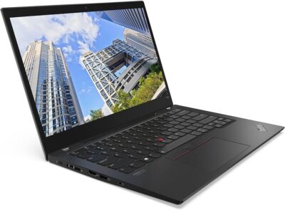 Lenovo Thinkpad T14s Gen 2 i5