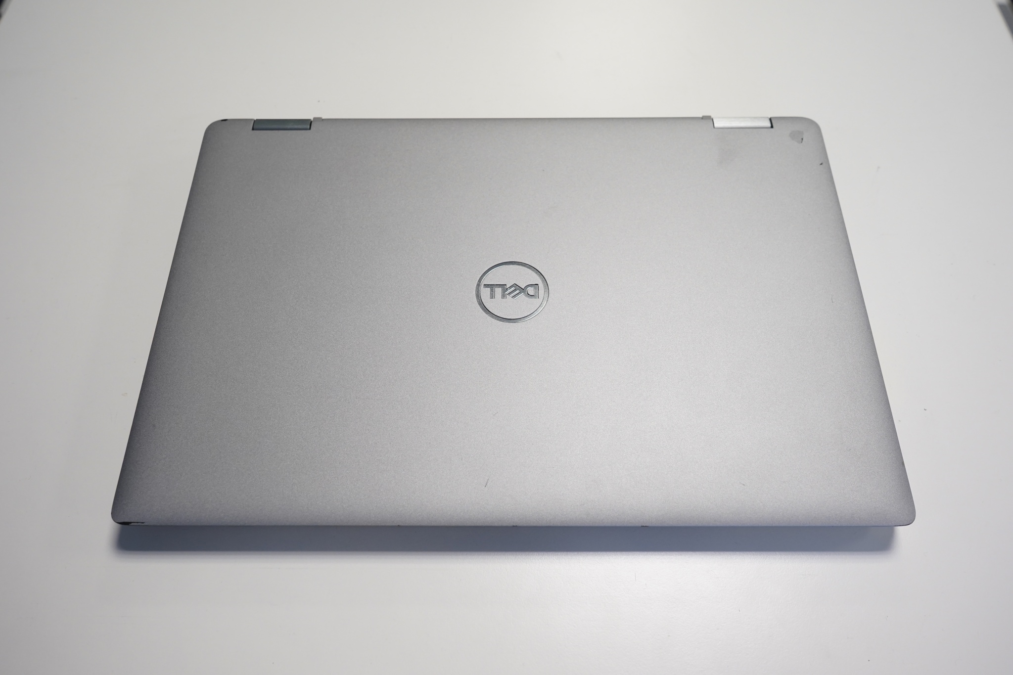 Dell Latitude 5320 touch — изображение 2