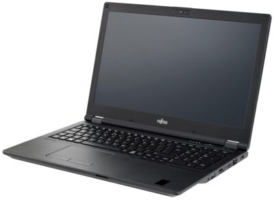 Fujitsu Lifebook E5511 i5