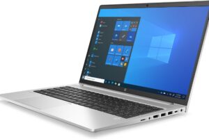 HP Probook 450 G8